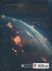 AFTER THE FALL HC [9781951719203] **PROMOCJA SUPER SALE**
